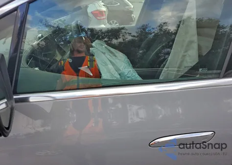 2023 Mercedes-Benz Eqe Suv 350+ z USA, uszkodzony, nr VIN 4JGGM2BBXPA022293